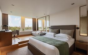 فندق رويال غاردن